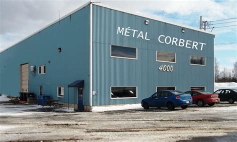 canadian metal fabrication association|canadian metalworking news.